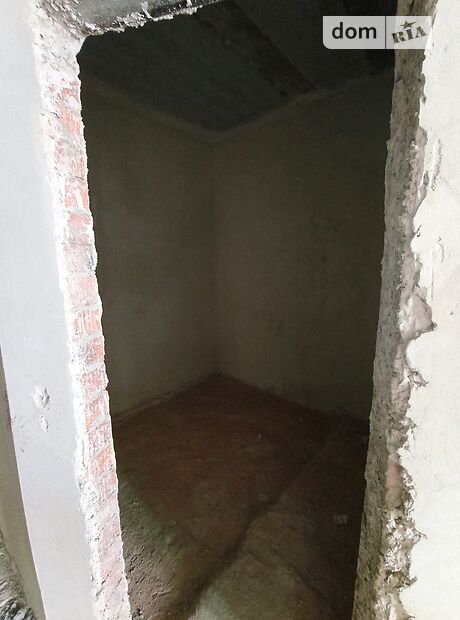 Продажа двухкомнатной квартиры в Черновцах, на ул. Русская 219 район Фастовская фото 1 Продажа двухкомнатной квартиры в Черновцах, на ул. Русская 219 район Фастовская фото 1