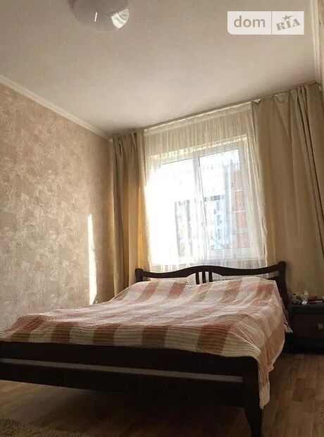 Продажа двухкомнатной квартиры в Черновцах, на ул. Русская 223 район Фастовская фото 1 Продажа двухкомнатной квартиры в Черновцах, на ул. Русская 223 район Фастовская фото 1