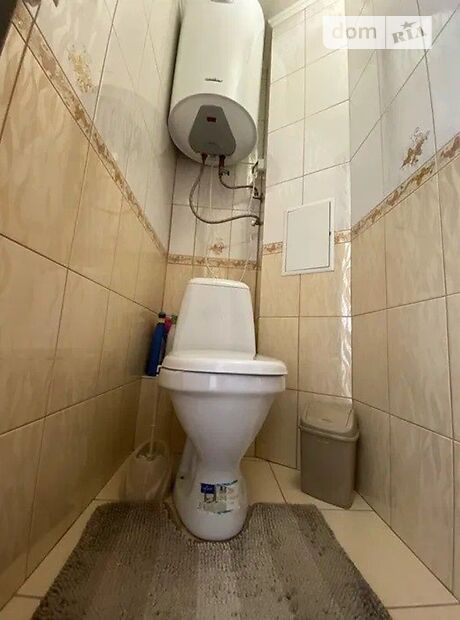 Продажа двухкомнатной квартиры в Черновцах, на ул. Русская 223 район Фастовская фото 1 Продажа двухкомнатной квартиры в Черновцах, на ул. Русская 223 район Фастовская фото 1