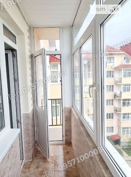 Продажа трехкомнатной квартиры в Черновцах, на ул. Русская район Фастовская фото 1 Продажа трехкомнатной квартиры в Черновцах, на ул. Русская район Фастовская фото 1