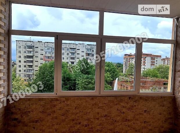 Продажа трехкомнатной квартиры в Черновцах, на ул. Русская район Фастовская фото 1 Продажа трехкомнатной квартиры в Черновцах, на ул. Русская район Фастовская фото 1