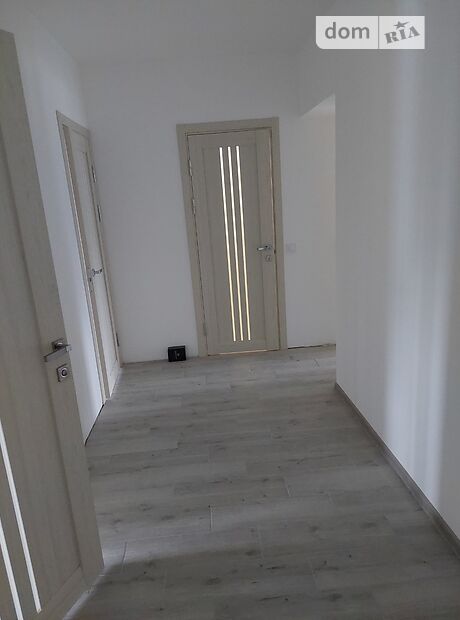 Продажа трехкомнатной квартиры в Черновцах, на ул. Русская 235в, район Фастовская фото 1 Продажа трехкомнатной квартиры в Черновцах, на ул. Русская 235в, район Фастовская фото 1