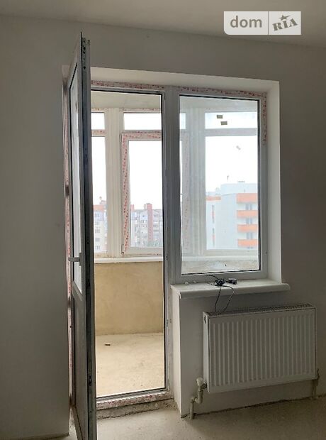 Продажа трехкомнатной квартиры в Черновцах, на ул. Русская, район Фастовская фото 1 Продажа трехкомнатной квартиры в Черновцах, на ул. Русская, район Фастовская фото 1
