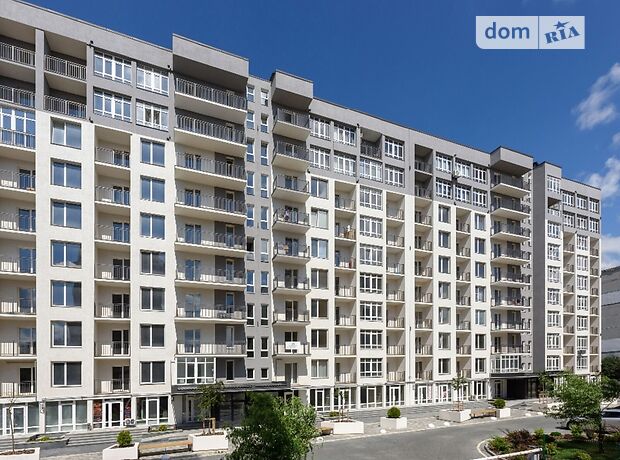 Продажа двухкомнатной квартиры в Черновцах, на ул. Русская 211 район Фастовская фото 1 Продажа двухкомнатной квартиры в Черновцах, на ул. Русская 211 район Фастовская фото 1