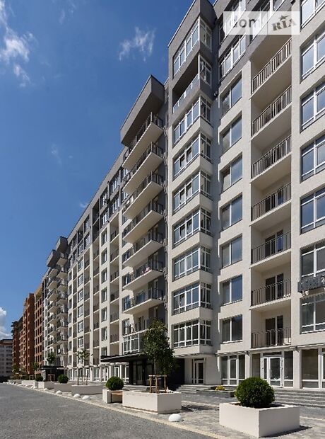 Продажа двухкомнатной квартиры в Черновцах, на ул. Русская 211 район Фастовская фото 1 Продажа двухкомнатной квартиры в Черновцах, на ул. Русская 211 район Фастовская фото 1