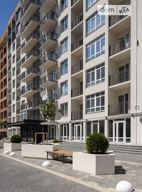 Продажа двухкомнатной квартиры в Черновцах, на ул. Русская 211 район Фастовская фото 1 Продажа двухкомнатной квартиры в Черновцах, на ул. Русская 211 район Фастовская фото 1