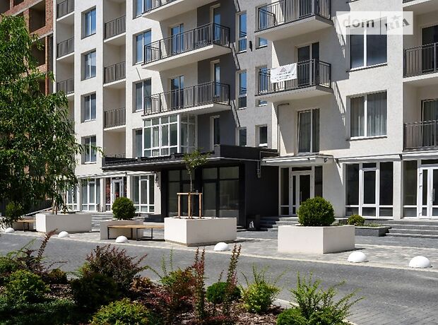 Продажа двухкомнатной квартиры в Черновцах, на ул. Русская 211 район Фастовская фото 1 Продажа двухкомнатной квартиры в Черновцах, на ул. Русская 211 район Фастовская фото 1
