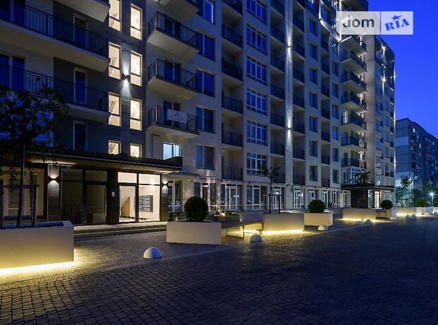 Продажа двухкомнатной квартиры в Черновцах, на ул. Русская 211 район Фастовская фото 1 Продажа двухкомнатной квартиры в Черновцах, на ул. Русская 211 район Фастовская фото 1