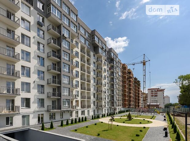Продажа двухкомнатной квартиры в Черновцах, на ул. Русская 211 район Фастовская фото 1 Продажа двухкомнатной квартиры в Черновцах, на ул. Русская 211 район Фастовская фото 1