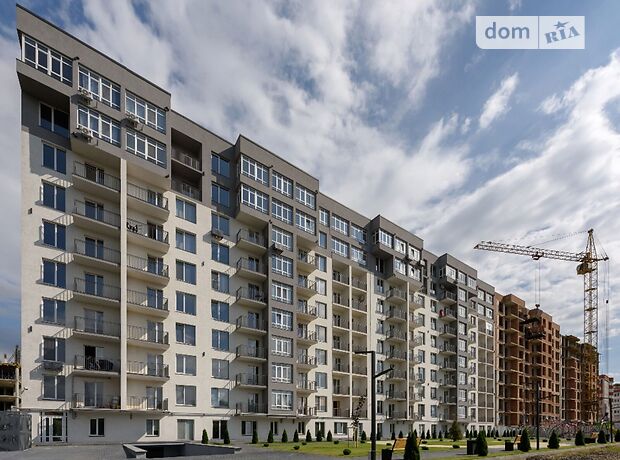 Продажа двухкомнатной квартиры в Черновцах, на ул. Русская 211 район Фастовская фото 1 Продажа двухкомнатной квартиры в Черновцах, на ул. Русская 211 район Фастовская фото 1