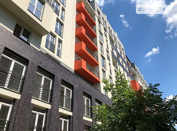 Продажа двухкомнатной квартиры в Черновцах, на ул. Русская, район Фастовская фото 1 Продажа двухкомнатной квартиры в Черновцах, на ул. Русская, район Фастовская фото 1