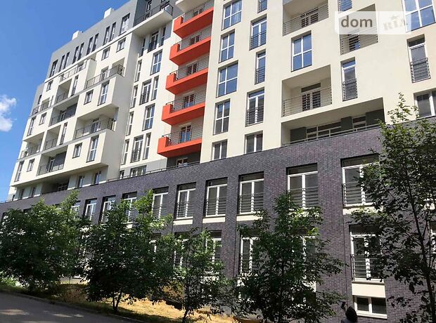 Продажа двухкомнатной квартиры в Черновцах, на ул. Русская, район Фастовская фото 1 Продажа двухкомнатной квартиры в Черновцах, на ул. Русская, район Фастовская фото 1