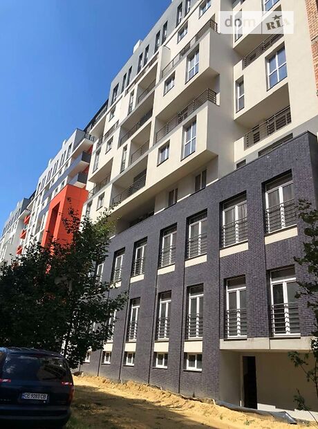 Продажа двухкомнатной квартиры в Черновцах, на ул. Русская, район Фастовская фото 1 Продажа двухкомнатной квартиры в Черновцах, на ул. Русская, район Фастовская фото 1