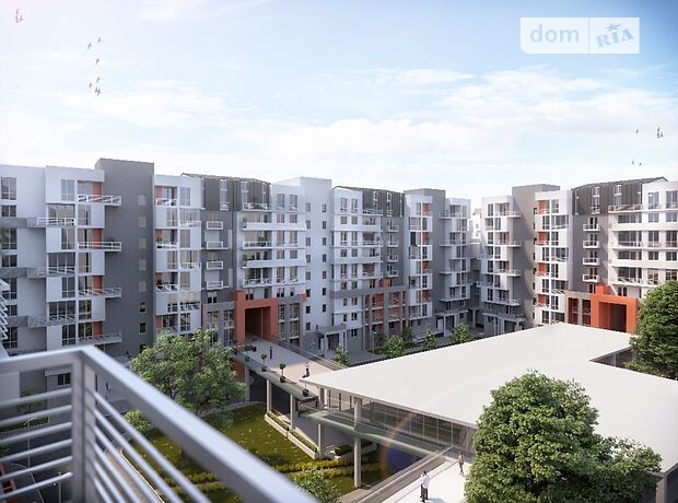Продажа двухкомнатной квартиры в Черновцах, на ул. Русская, район Фастовская фото 1 Продажа двухкомнатной квартиры в Черновцах, на ул. Русская, район Фастовская фото 1