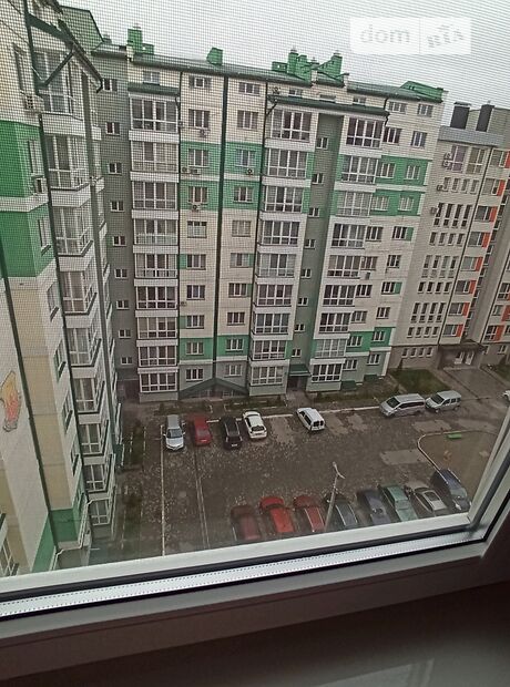 Продажа двухкомнатной квартиры в Черновцах, на ул. Русская, район Фастовская фото 1 Продажа двухкомнатной квартиры в Черновцах, на ул. Русская, район Фастовская фото 1