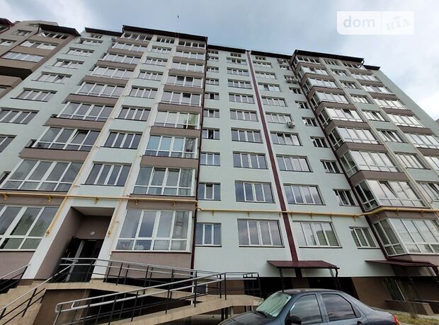 Продажа трехкомнатной квартиры в Черновцах, на ул. Русская, район Фастовская фото 1 Продажа трехкомнатной квартиры в Черновцах, на ул. Русская, район Фастовская фото 1