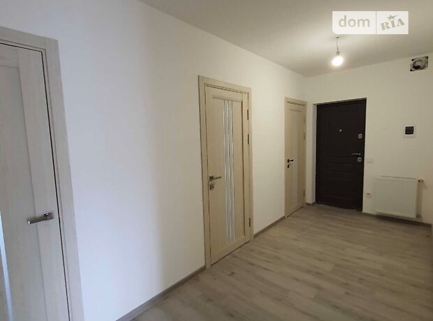 Продажа трехкомнатной квартиры в Черновцах, на ул. Русская, район Фастовская фото 1 Продажа трехкомнатной квартиры в Черновцах, на ул. Русская, район Фастовская фото 1