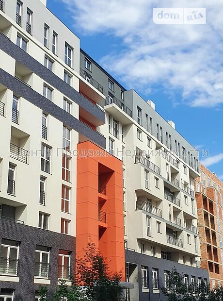 Продажа двухкомнатной квартиры в Черновцах, на ул. Русская 235, район Фастовская фото 1 Продажа двухкомнатной квартиры в Черновцах, на ул. Русская 235, район Фастовская фото 1