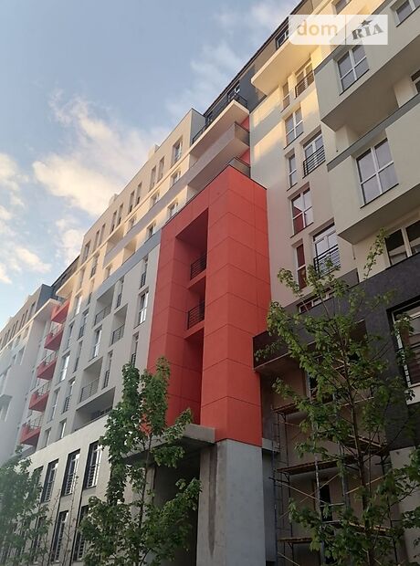 Продажа двухкомнатной квартиры в Черновцах, на ул. Русская 235, район Фастовская фото 1 Продажа двухкомнатной квартиры в Черновцах, на ул. Русская 235, район Фастовская фото 1