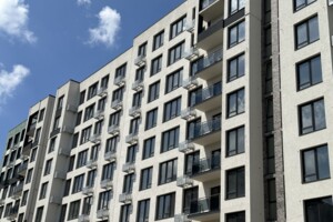 Продажа двухкомнатной квартиры в Черновцах, на ул. Русская 211, район Фастовская фото 2