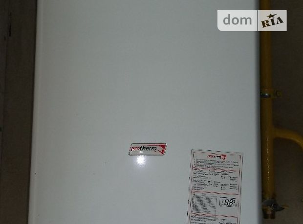 Продажа квартиры, 2 ком., Черновцы, р‑н. Фастовская, Русская улица Продажа квартиры, 2 ком., Черновцы, р‑н. Фастовская, Русская улица