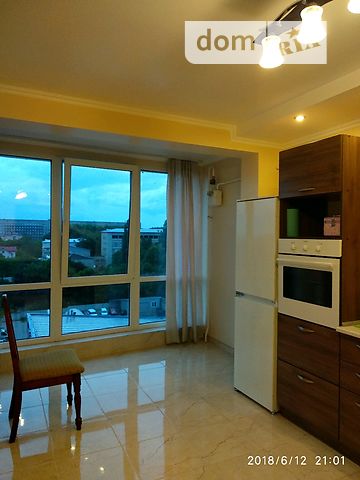 Продажа квартиры, 1 ком., Черновцы, р‑н. Фастовская, Русская улица Продажа квартиры, 1 ком., Черновцы, р‑н. Фастовская, Русская улица