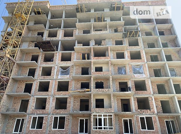 Продажа двухкомнатной квартиры в Черновцах, на ул. Русская район Фастовская фото 1 Продажа двухкомнатной квартиры в Черновцах, на ул. Русская район Фастовская фото 1