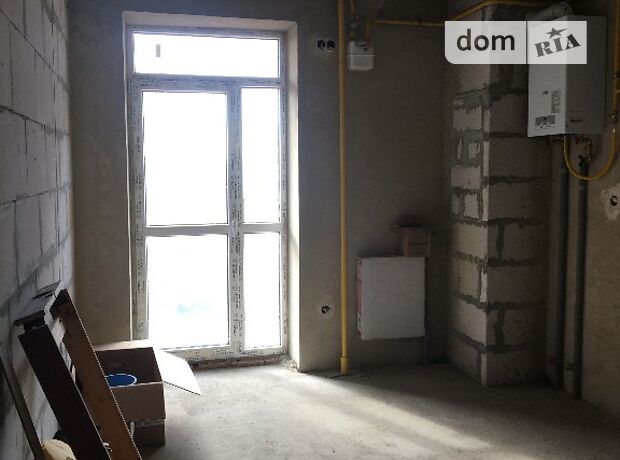 Продаж однокімнатної квартири в Чернівцях на вул.Руська район Фастівська фото 1 Продаж однокімнатної квартири в Чернівцях на вул.Руська район Фастівська фото 1