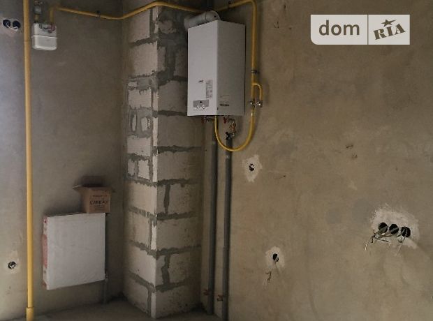 Продаж однокімнатної квартири в Чернівцях на вул.Руська район Фастівська фото 1 Продаж однокімнатної квартири в Чернівцях на вул.Руська район Фастівська фото 1