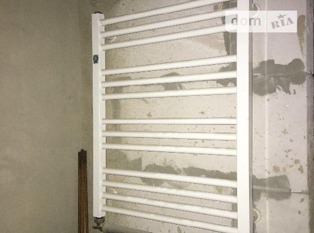 Продаж однокімнатної квартири в Чернівцях на вул.Руська район Фастівська фото 1 Продаж однокімнатної квартири в Чернівцях на вул.Руська район Фастівська фото 1