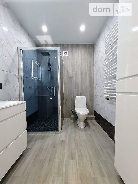Продажа однокомнатной квартиры в Черновцах, на Чорновола район Фастовская фото 1 Продажа однокомнатной квартиры в Черновцах, на Чорновола район Фастовская фото 1