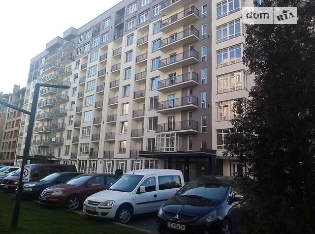 Продажа двухкомнатной квартиры в Черновцах, на б 213 Руська вулиця район Фастовская фото 1 Продажа двухкомнатной квартиры в Черновцах, на б 213 Руська вулиця район Фастовская фото 1