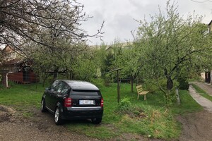 Продажа трехкомнатной квартиры в Черновцах, на ул. Корнея Толстюка 8А, фото 2