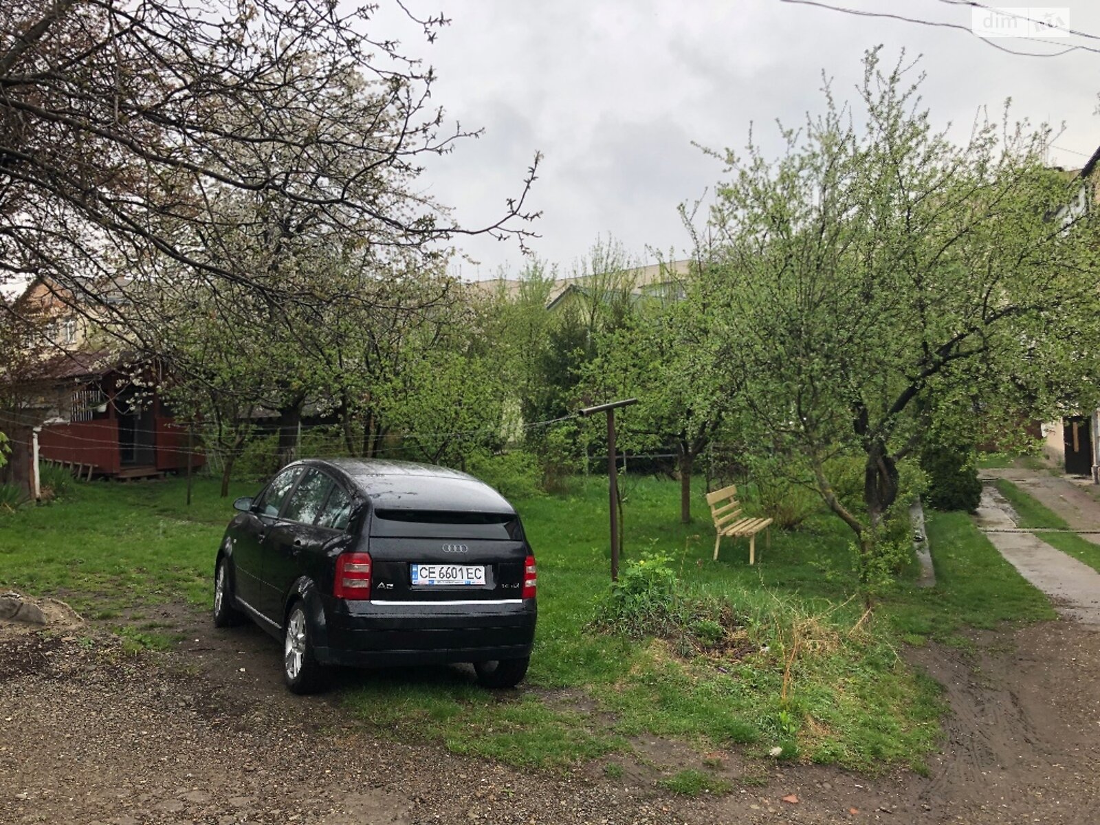 Продажа трехкомнатной квартиры в Черновцах, на ул. Корнея Толстюка 8А, фото 1 Продажа трехкомнатной квартиры в Черновцах, на ул. Корнея Толстюка 8А, фото 1