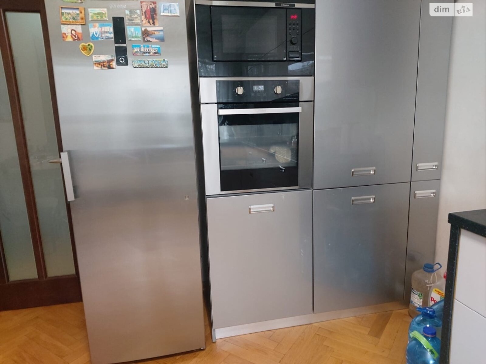 Продажа трехкомнатной квартиры в Черновцах, на ул. Корнея Толстюка 8А, фото 1 Продажа трехкомнатной квартиры в Черновцах, на ул. Корнея Толстюка 8А, фото 1