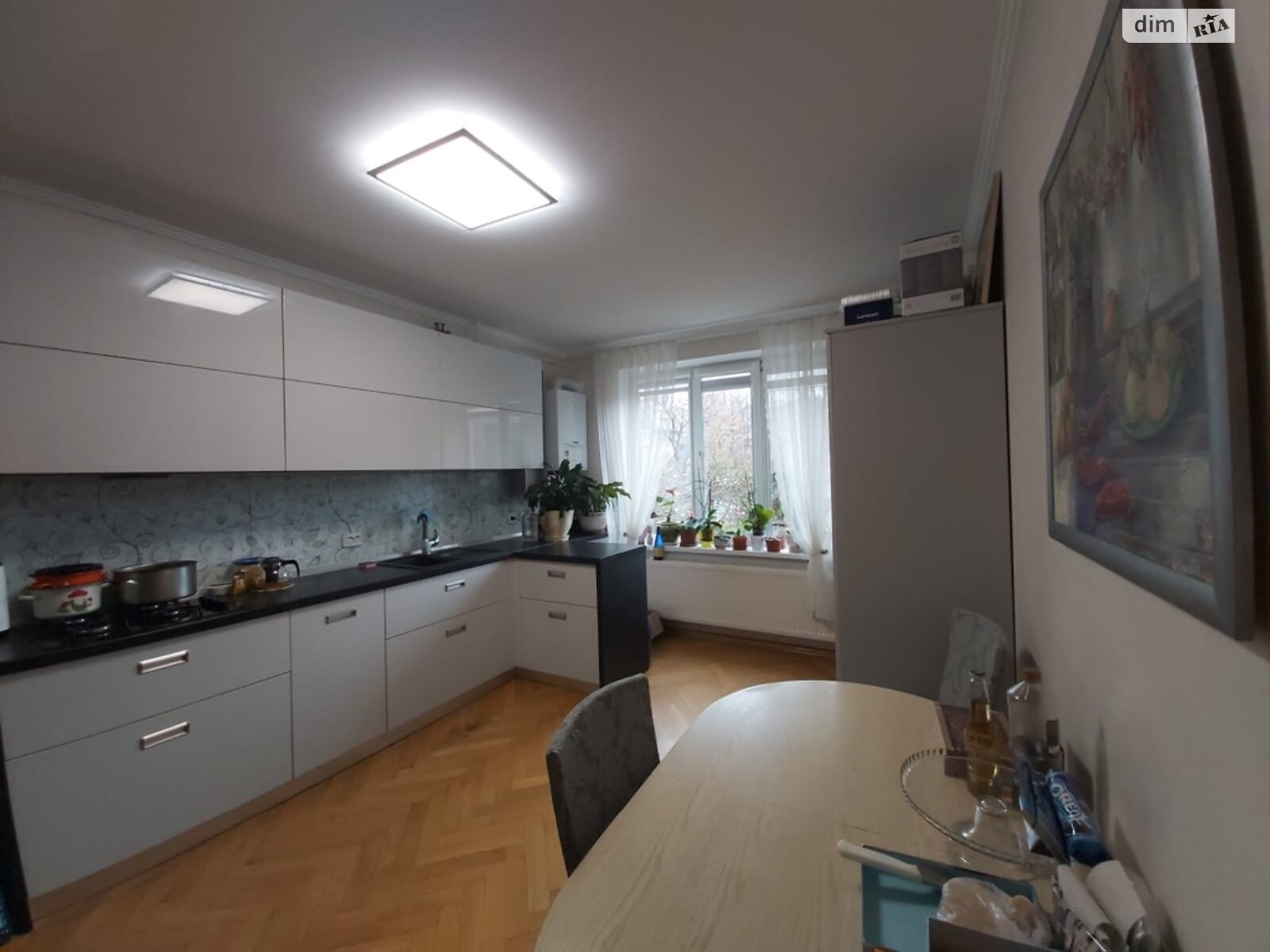 Продажа трехкомнатной квартиры в Черновцах, на ул. Корнея Толстюка 8А, фото 1 Продажа трехкомнатной квартиры в Черновцах, на ул. Корнея Толстюка 8А, фото 1