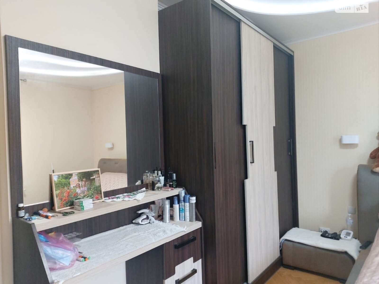 Продажа трехкомнатной квартиры в Черновцах, на ул. Корнея Толстюка 8А, фото 1 Продажа трехкомнатной квартиры в Черновцах, на ул. Корнея Толстюка 8А, фото 1