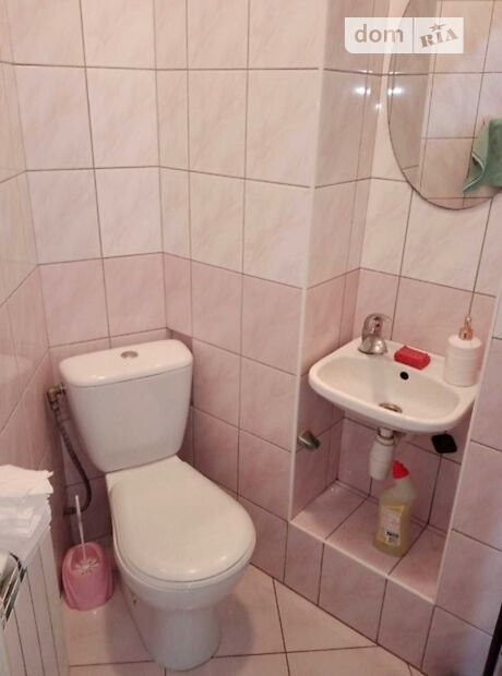 Продажа трехкомнатной квартиры в Черновцах, на ул. Гагарина Юрия, район Гагарина фото 1 Продажа трехкомнатной квартиры в Черновцах, на ул. Гагарина Юрия, район Гагарина фото 1