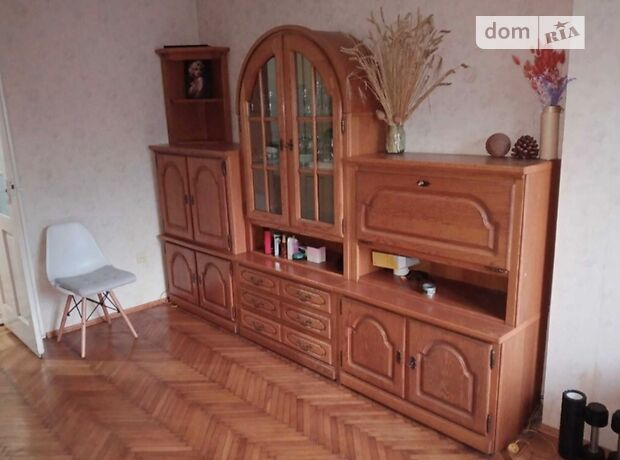 Продажа трехкомнатной квартиры в Черновцах, на ул. Гагарина Юрия, район Гагарина фото 1 Продажа трехкомнатной квартиры в Черновцах, на ул. Гагарина Юрия, район Гагарина фото 1