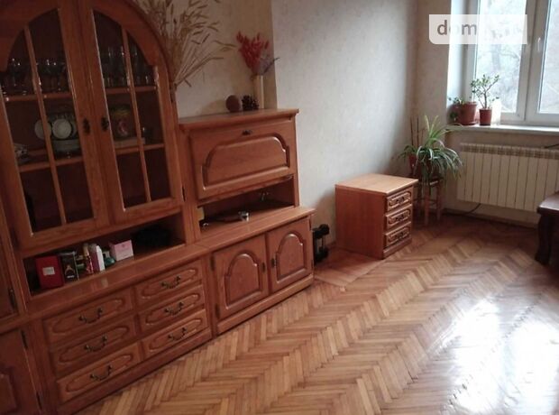 Продажа трехкомнатной квартиры в Черновцах, на ул. Гагарина Юрия, район Гагарина фото 1 Продажа трехкомнатной квартиры в Черновцах, на ул. Гагарина Юрия, район Гагарина фото 1