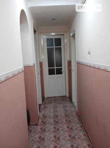 Продажа трехкомнатной квартиры в Черновцах, на ул. Гагарина Юрия, район Гагарина фото 1 Продажа трехкомнатной квартиры в Черновцах, на ул. Гагарина Юрия, район Гагарина фото 1