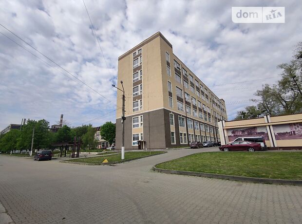 Продаж трикімнатної квартири в Чернівцях на вул. Прутська 29б район Гагаріна фото 1 Продаж трикімнатної квартири в Чернівцях на вул. Прутська 29б район Гагаріна фото 1