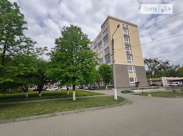 Продаж трикімнатної квартири в Чернівцях на вул. Прутська 29б район Гагаріна фото 1 Продаж трикімнатної квартири в Чернівцях на вул. Прутська 29б район Гагаріна фото 1