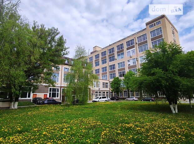 Продаж трикімнатної квартири в Чернівцях на вул. Прутська 29б район Гагаріна фото 1 Продаж трикімнатної квартири в Чернівцях на вул. Прутська 29б район Гагаріна фото 1
