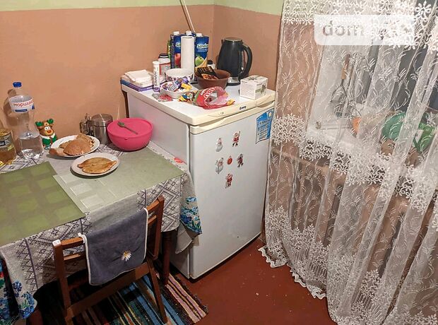 Продаж однокімнатної квартири в Чернівцях район Гагаріна фото 1 Продаж однокімнатної квартири в Чернівцях район Гагаріна фото 1