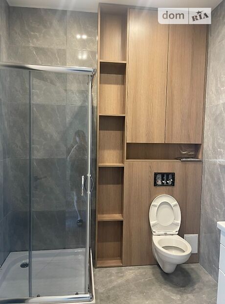 Продажа однокомнатной квартиры в Черновцах, на ул. Левицкого 2Б, район Гарячий Урбан фото 1 Продажа однокомнатной квартиры в Черновцах, на ул. Левицкого 2Б, район Гарячий Урбан фото 1