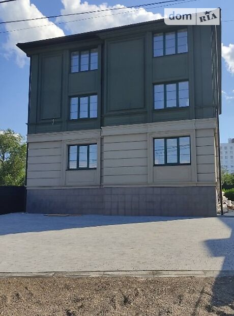 Продажа однокомнатной квартиры в Черновцах, на ул. Левицкого 2Б, район Гарячий Урбан фото 1 Продажа однокомнатной квартиры в Черновцах, на ул. Левицкого 2Б, район Гарячий Урбан фото 1