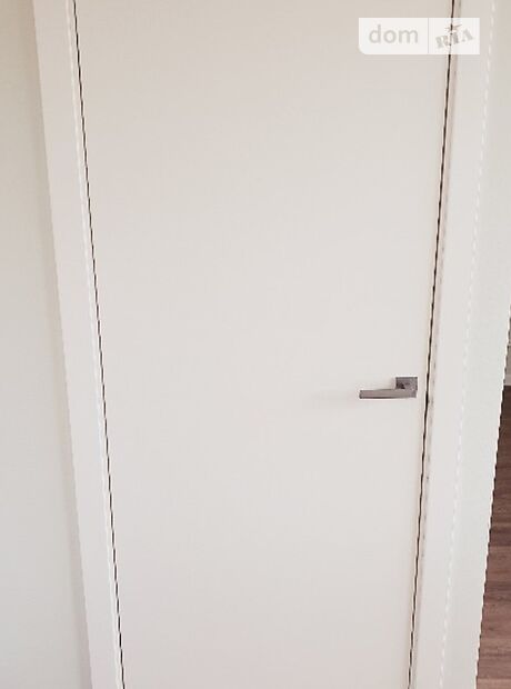Продажа однокомнатной квартиры в Черновцах, на вулиця Кагарлицька 2Б, район Гарячий Урбан фото 1 Продажа однокомнатной квартиры в Черновцах, на вулиця Кагарлицька 2Б, район Гарячий Урбан фото 1