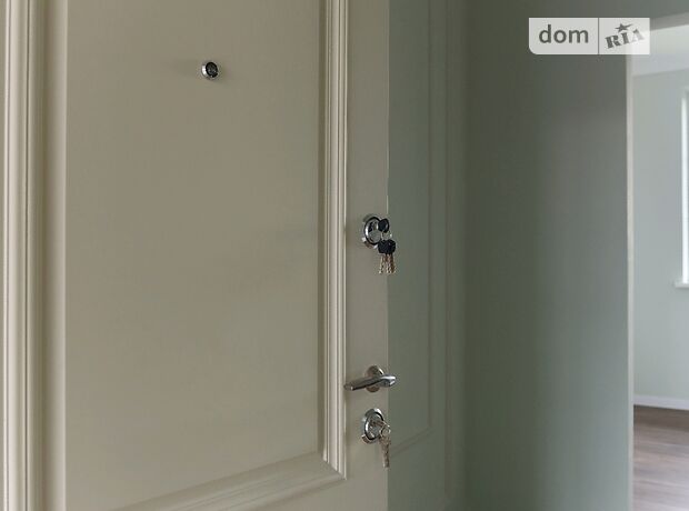 Продажа однокомнатной квартиры в Черновцах, на вулиця Кагарлицька 2Б, район Гарячий Урбан фото 1 Продажа однокомнатной квартиры в Черновцах, на вулиця Кагарлицька 2Б, район Гарячий Урбан фото 1