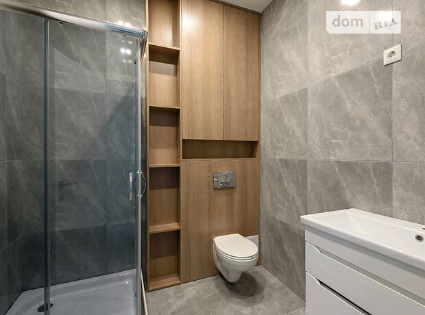 Продажа однокомнатной квартиры в Черновцах, на вулиця Кагарлицька 2Б, район Гарячий Урбан фото 1 Продажа однокомнатной квартиры в Черновцах, на вулиця Кагарлицька 2Б, район Гарячий Урбан фото 1